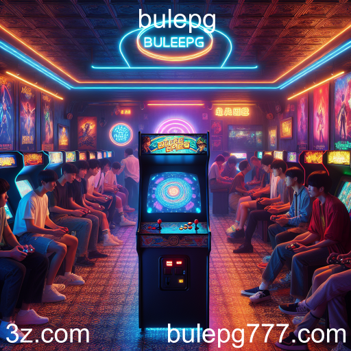 Arcade